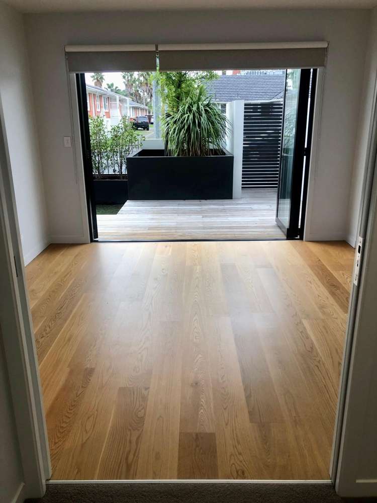 G02/80 Anzac Street_2