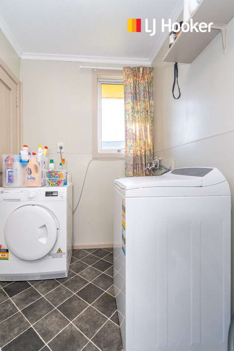 139 Mulford Street Concord_16