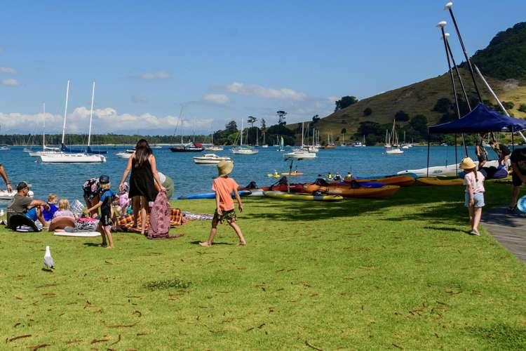 8E Heath Street Mt Maunganui_19