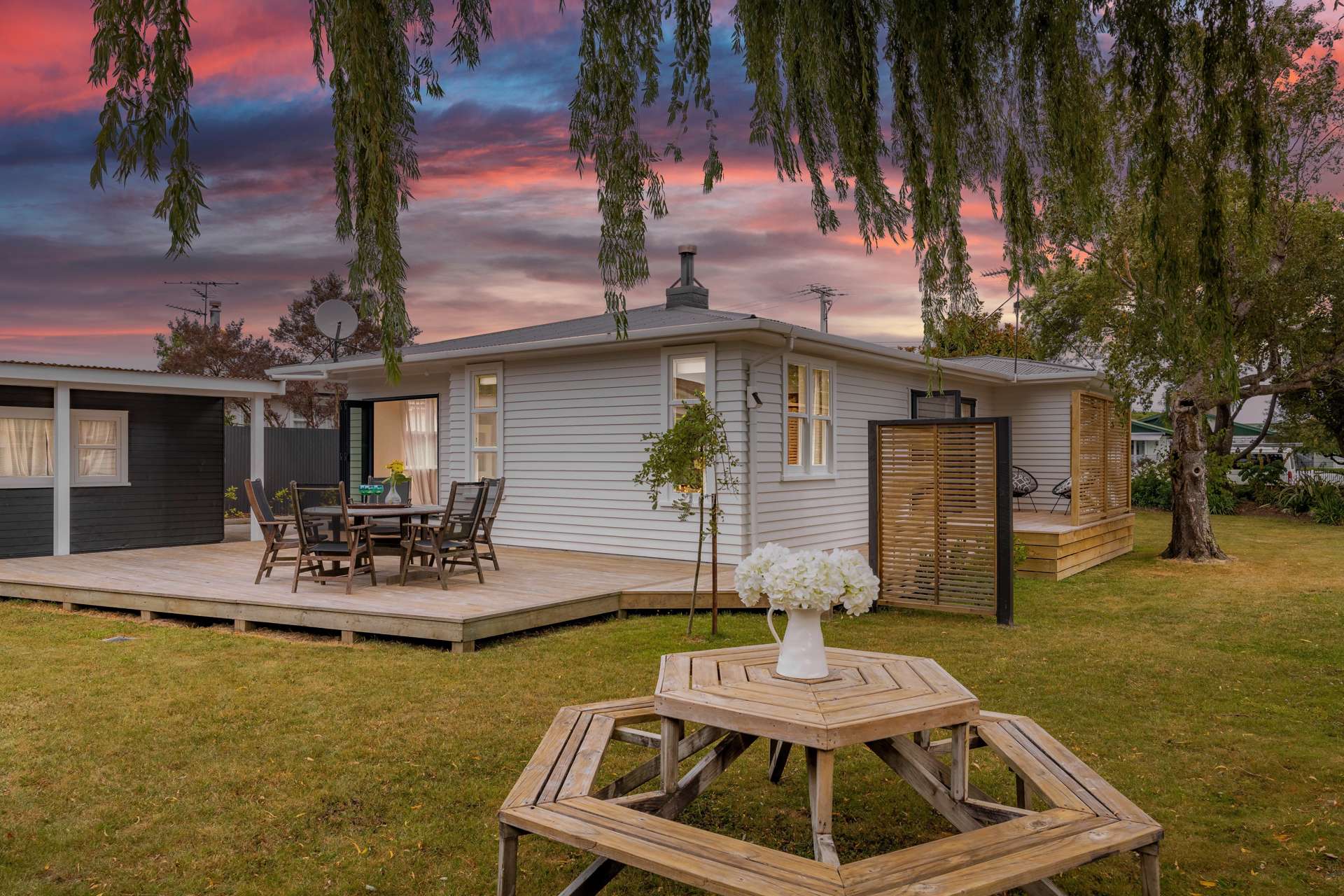 35 Richmond Road Carterton_0