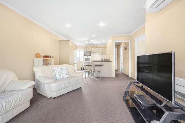 66e Boundary Road Claudelands_4
