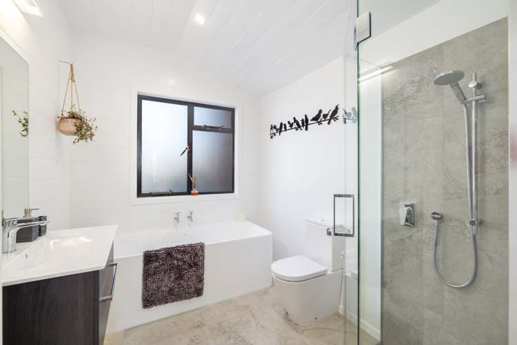 863 Gebbies Pass Road Governors Bay_11