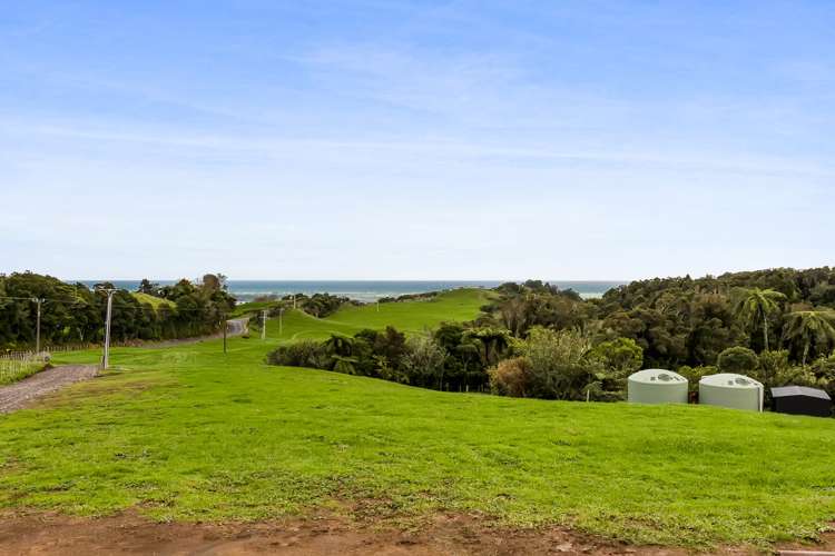 777 Dover Road Okato_11