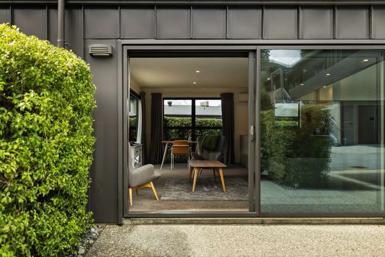 4 Doc Wells Lane Queenstown_5