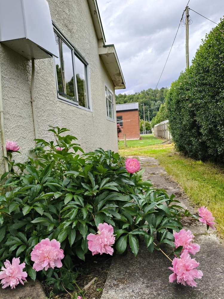 16 Whitehaven Street Lawrence_14