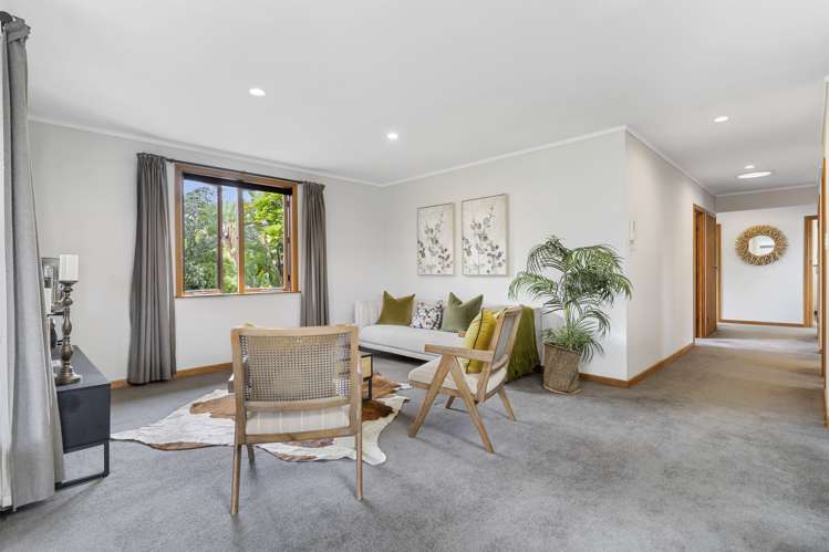 17 Cleve Road Green Bay_15