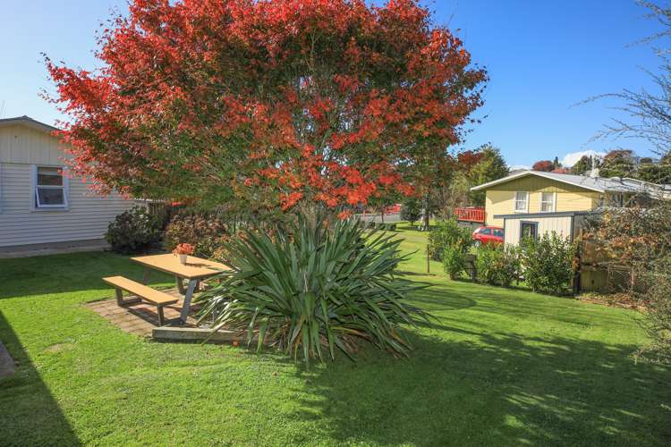153 Finch Street Te Awamutu_12