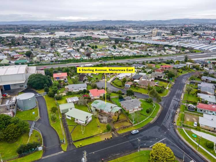 6 Sterling Avenue Manurewa_15