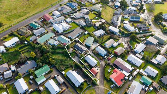 28 Pringle Place Nawton_2