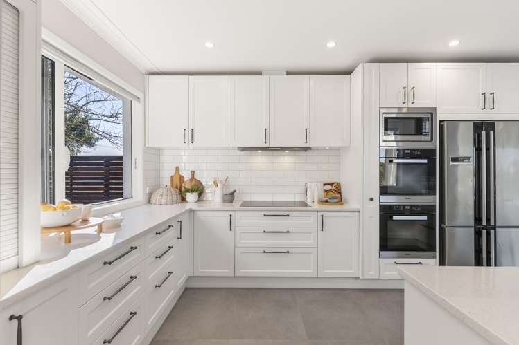 1 Cassino Street Bayswater_13