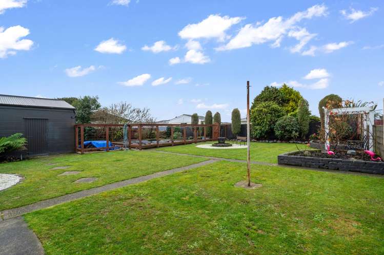 244 Crawford Street Glengarry_25