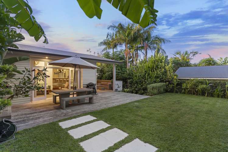 17 Edgars Road Westmere_17