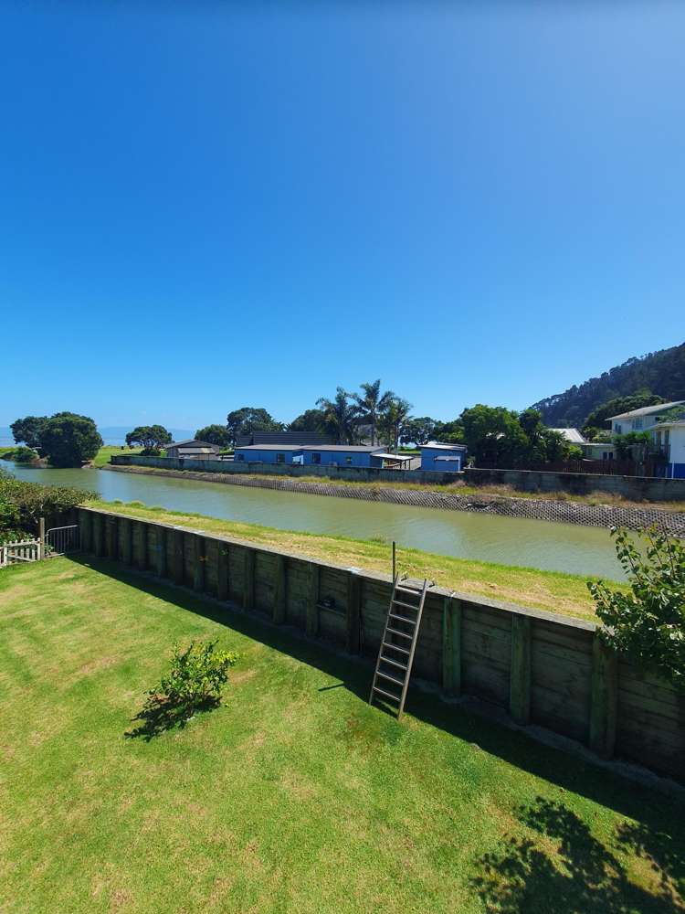 1009 Tararu Road Tararu_24