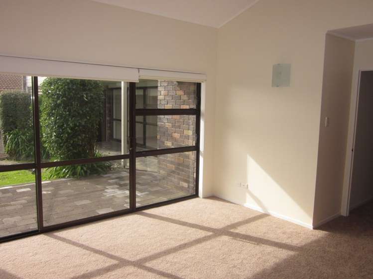 487a Beach Road Murrays Bay_10