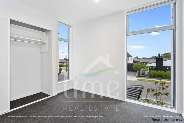 39B Footbridge Terrace Kaiapoi_8