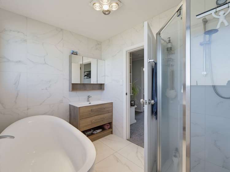 45 Percival Street Rangiora_7