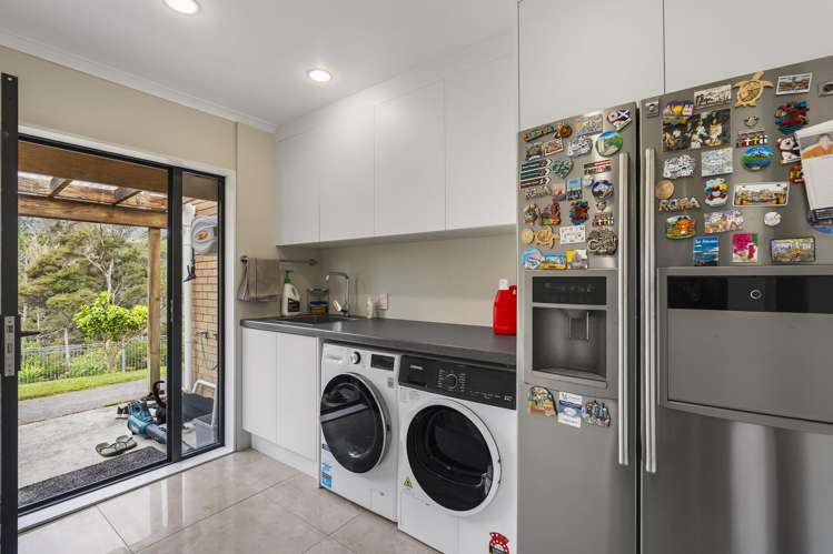 261 Wright Road Dairy Flat_17