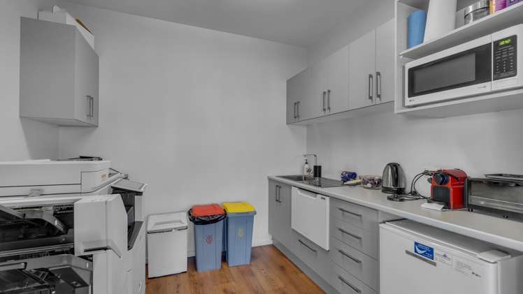 353 St Asaph Street Christchurch Central_16