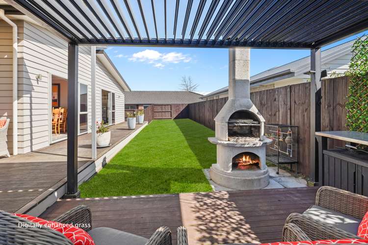 57 Chater Avenue Bethlehem_22