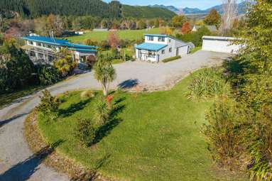 294 Pigeon Valley Road_2