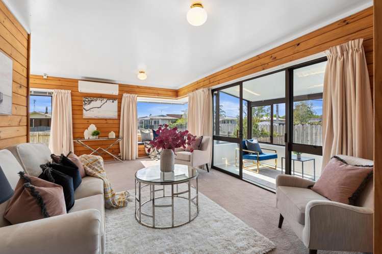 34a Hatton Road Orewa_4