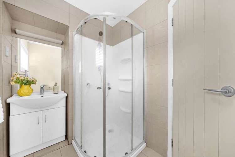 60 Blockhouse Bay Road Avondale_23