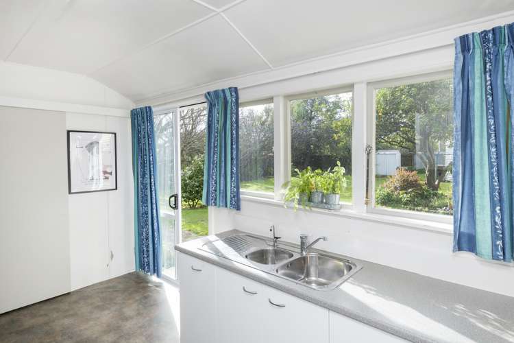 283 Kahutia Street Gisborne_8