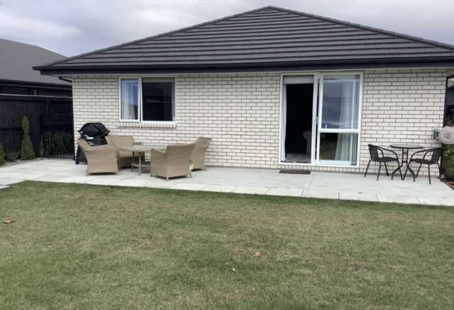 43 Minerva Crescent Woodend_1