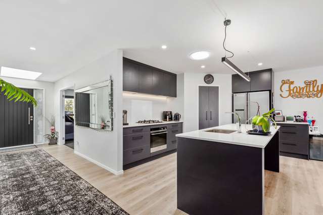 12 Barracks Avenue Solway_2