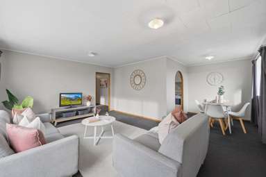 32 Ottrey Street_2