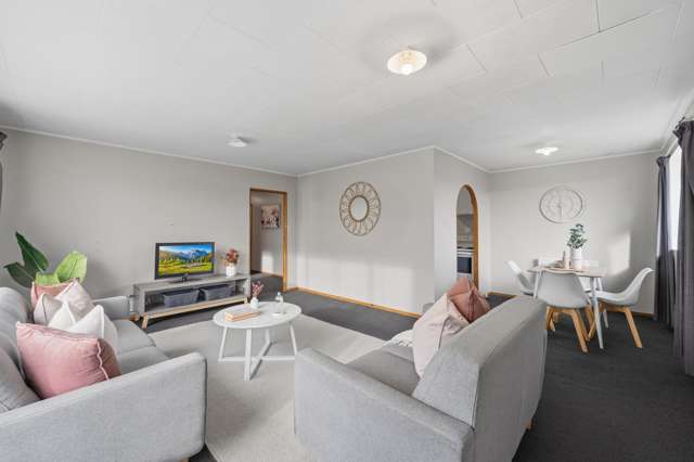 32 Ottrey Street Clifton_3