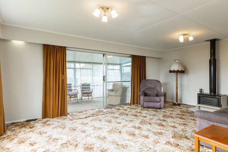 17 Kilworth Place Witherlea_5