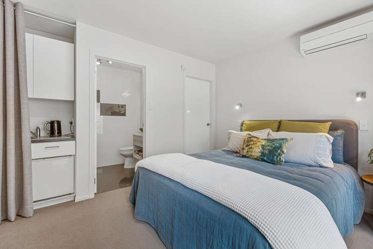 55F Karina Road Merrilands_19