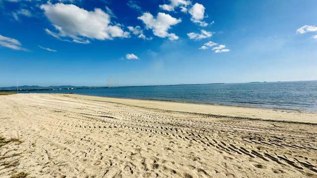 35 Coral Bay Drive, Naisoso Island Viti Levu_1