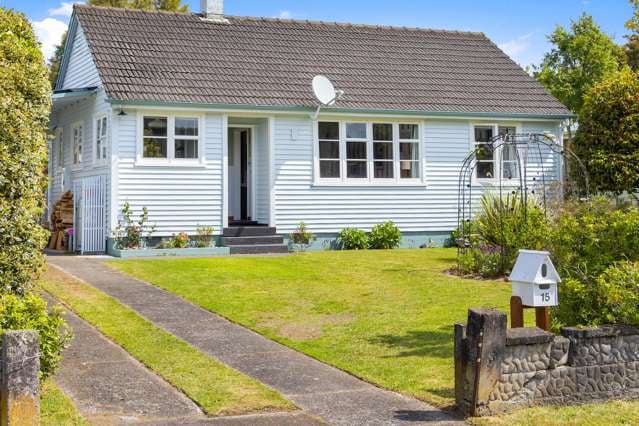 15 Ngatai Street Taumarunui_1