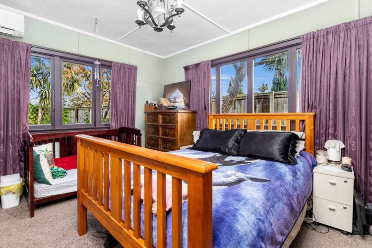 119 Otipua Road Watlington_8