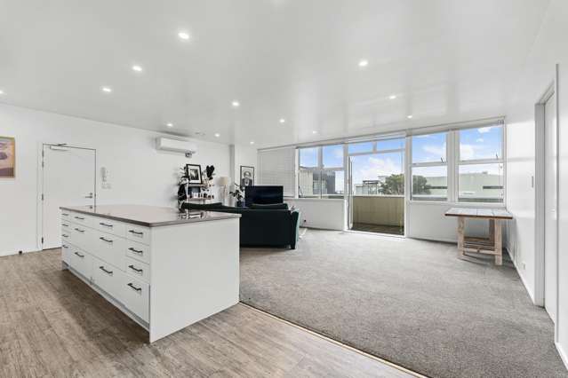 25 Devon Street East New Plymouth Central_3