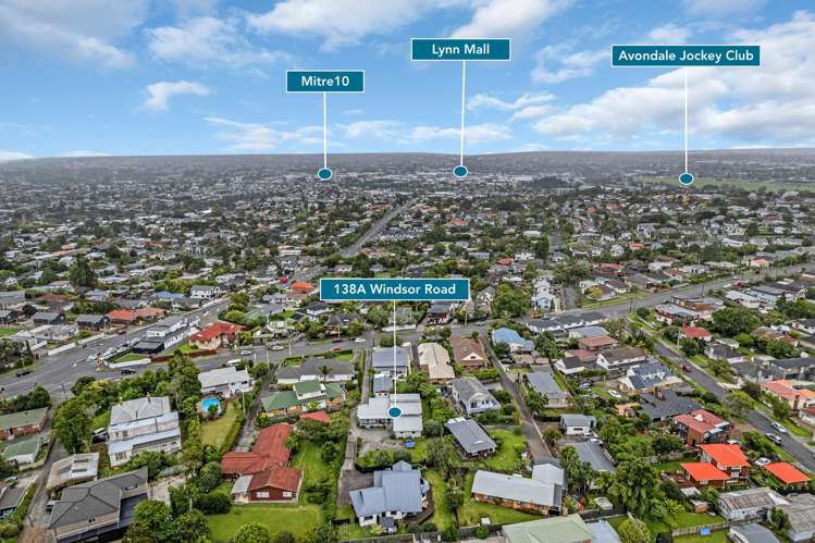 138 New Windsor Road New Windsor_28