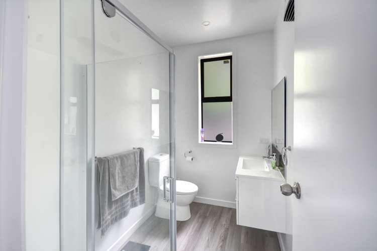 35 Lawrence Street Mornington_8