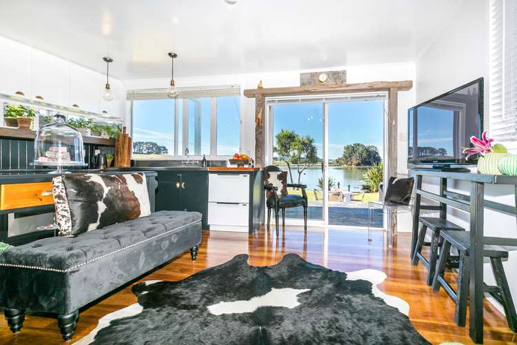 4747 State Highway 31 Kawhia Road Kawhia_18