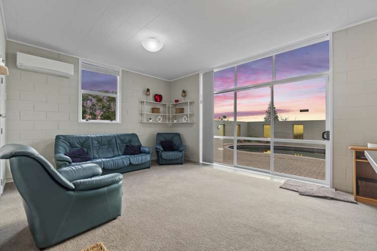 20 Katavich Place Mount Roskill_30