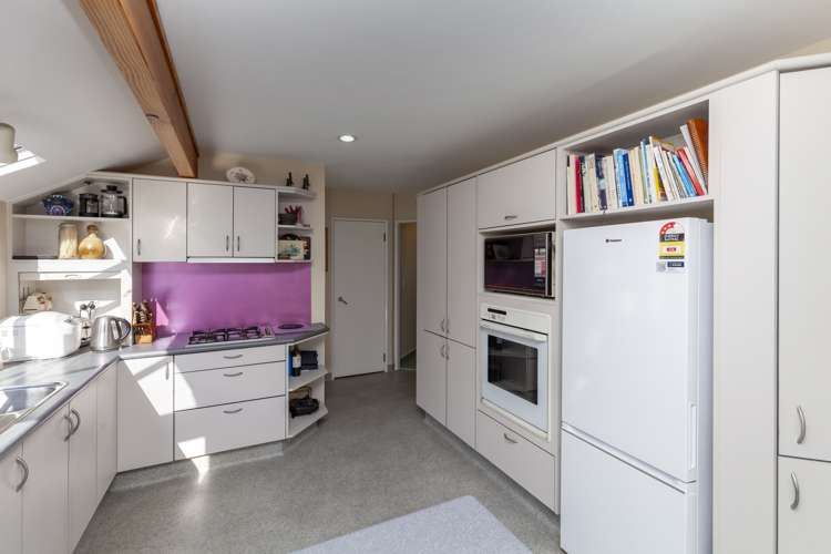 6b Wharemauku Road Raumati Beach_7