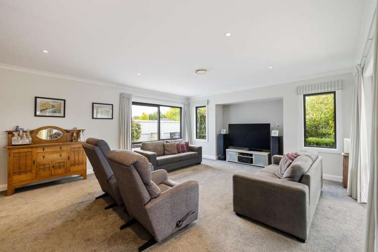 2 Hazelnut Avenue Prebbleton_7