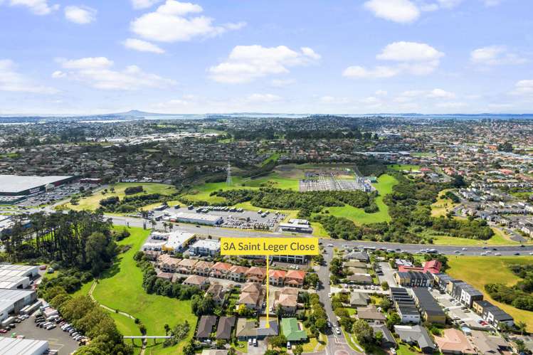 1/3 Saint Leger Close Huntington Park_15