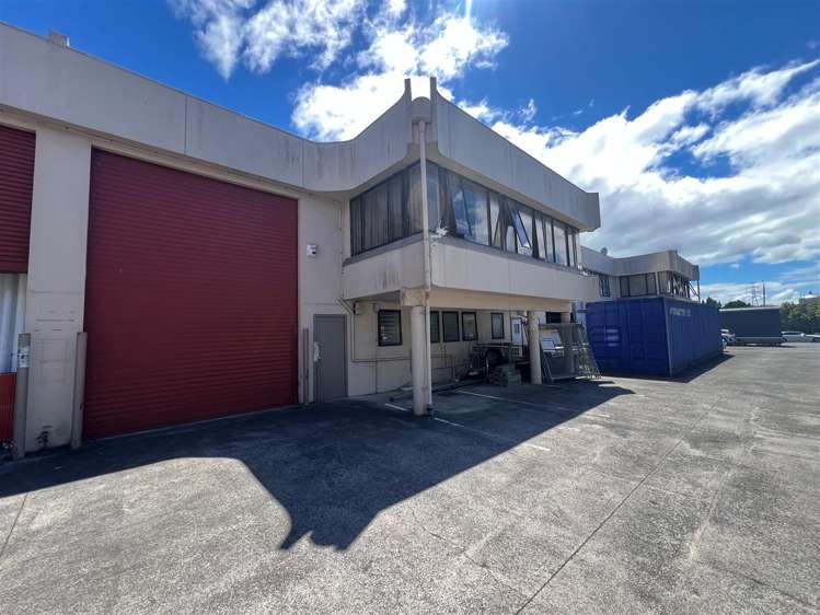 16B Lorien Place East Tamaki_0