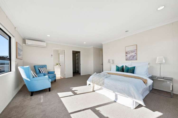 2/23 Queen Mary Avenue Epsom_9