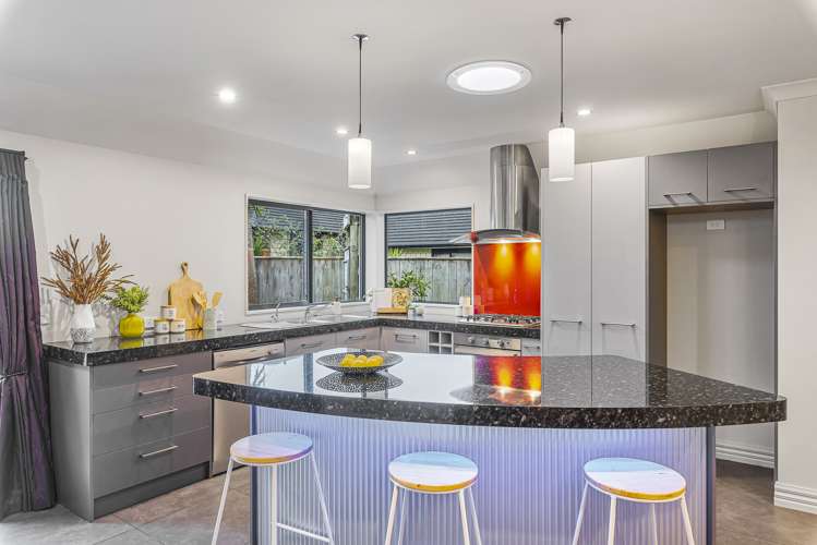 18 Trusham Court Paraparaumu_6