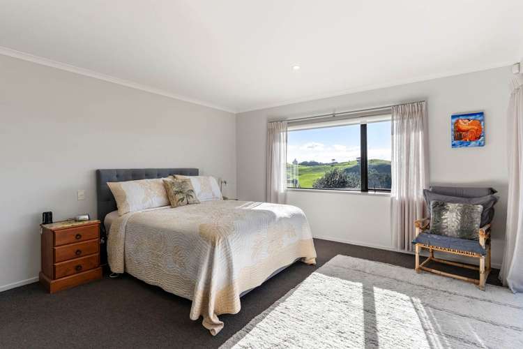 1096d Awhitu Road Pollok_23