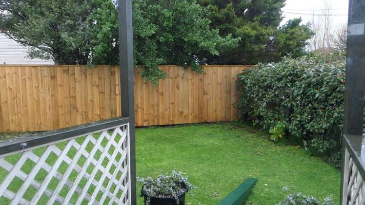 6 Bethune Street Featherston_10