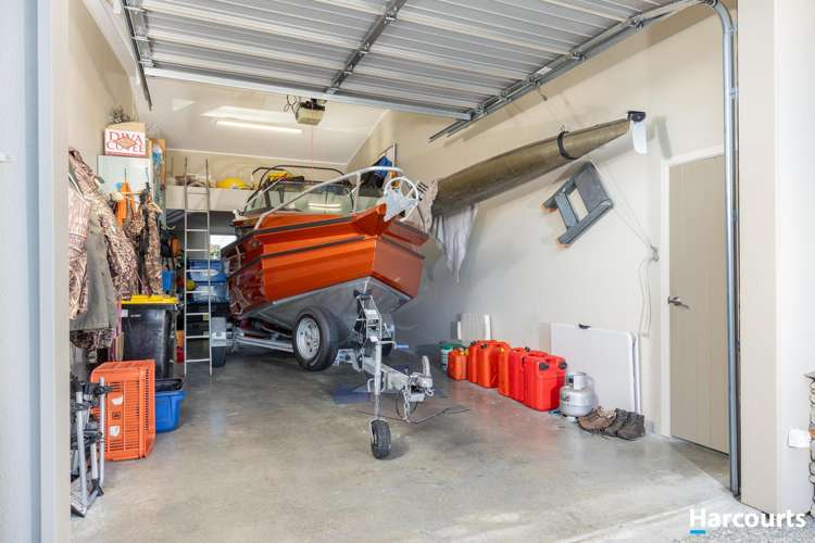 28 Te Mara Way, Redwood Valley, Tasman Mapua_20